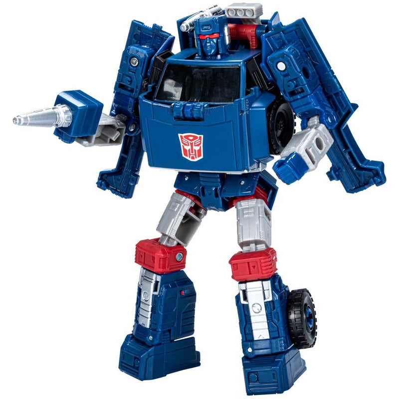 Hasbro Transformers Generations Legacy DK-3 Breaker