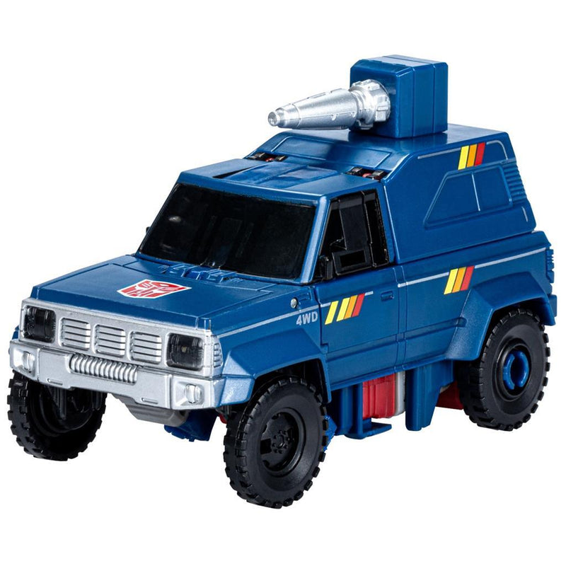 Hasbro Transformers Generations Legacy DK-3 Breaker