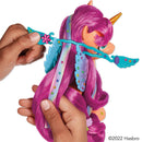 My Little Pony Sunny Starscout Speelset