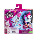 My Little Pony Cutie Mark Magie Speelset Assorti
