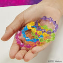 My Little Pony Stralende Izzy Moonbow + Armbanden + Licht