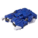 Hasbro Transformers Cyberverse Studio Series Soundwave