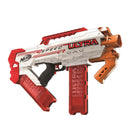 NERF Ultra Speed