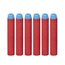 Nerf Roblox Zombie Attack Viper Strike Blaster + 6 Darts