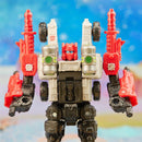Hasbro Transformers Generation Legacy Deluxe Red Cog Figuur 15 cm