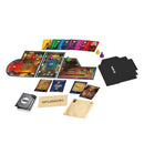 Hasbro Games Cluedo de Museumroof