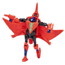 Hasbro Beast Wars Transformers Terrorsaur 10 cm