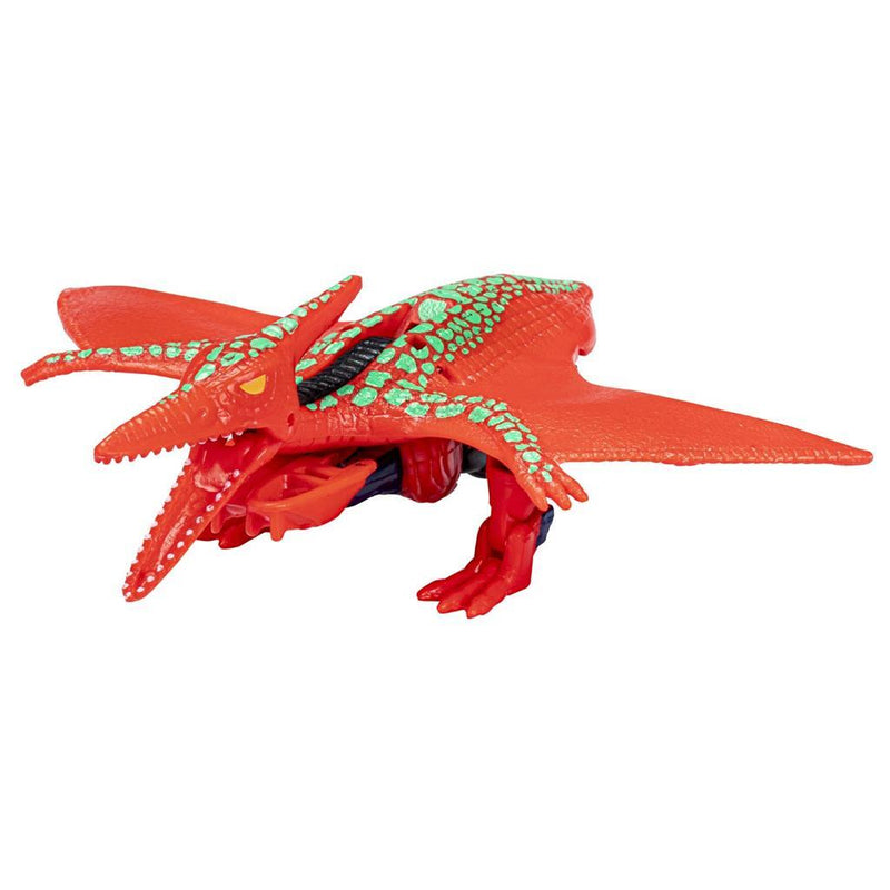 Hasbro Beast Wars Transformers Terrorsaur 10 cm