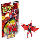 Hasbro Beast Wars Transformers Terrorsaur 10 cm