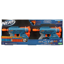Nerf Elite 2.0 Volt 2 Pack + 12 Darts