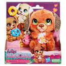 FurReal Newborns Puppy F67985X0