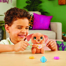 FurReal Newborns Puppy F67985X0