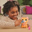 FurReal Newborns Kitty F67975X0