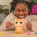 FurReal Newborns Kitty F67975X0