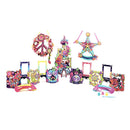 DohVinci Super Set met 2 Stylers &amp; 16 Deco Pop Tubes