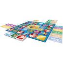 Hasbro Gaming Lach Je Rijk