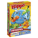 Hasbro Reisversie Hippo Hap