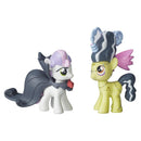 My Little Pony Figuren Assorti