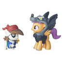 My Little Pony Figuren Assorti