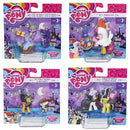 My Little Pony Figuren Assorti