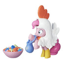 My Little Pony Figuren Assorti