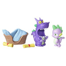 My Little Pony Figuren Assorti