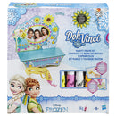 Hasbro Dohvinci Disney Frozen Kaptafel
