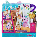 FurReal Friends Flyalots Flitter de Eenhoorn + Geluid
