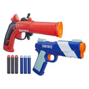 Nerf Fortnite Dual Pack + 6 Darts