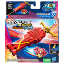 Hasbro Beyblade Xcalius Power Speed Launcher Pack