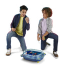 Hasbro Beyblade Burst QuadStrike Thunder Edge Battle Set