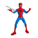 Spiderman Thwip Action Speelset