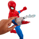 Spiderman Thwip Action Speelset
