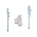 Spiderman Thwip Action Speelset