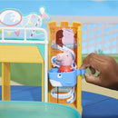 Peppa Pig Waterpark Speelset