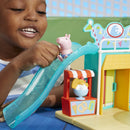 Peppa Pig Waterpark Speelset