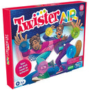 Twister Air Spel