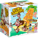 Mattel Vallende Aapjes