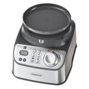 Kenwood Elektro FDM71.450SS Keukenmachine RVS/Grijs