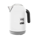 Kenwood ZJX740WH KMix Waterkoker 1.7L 2200W Wit/RVS
