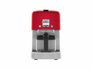 Kenwood COX750RD Koffiezetapparaat 1000W