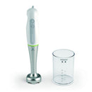 Kenwood HDP106WG Staafmixer Wit/RVS