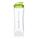 Breville VBL106 Blend-Active Drinkfles 0,6L