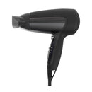 Carmen HD1450 Fohn 1400 watt  1.8 meter snoer