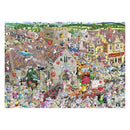 Gibsons Puzzel I Love Weddings 1000 Stukjes