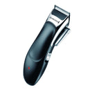 Remington HC363C Stylist Tondeuse met Koffer Zwart/Zilver