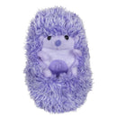 Curlimals Egel Interactieve Knuffel