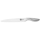 Richardson Sheffield Forme Contour Broodmes 32.5 cm