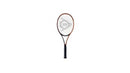 Dunlop Pulse G-40 Junior Tennis Racket Grip 0