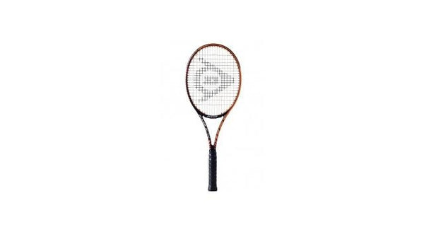 Dunlop Pulse G-40 Junior Tennis Racket Grip 0